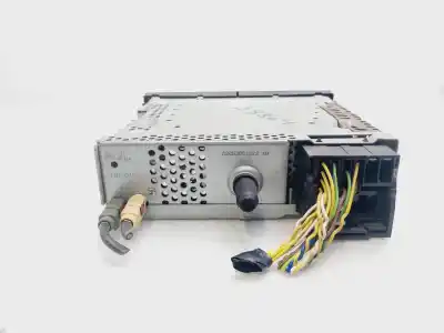 Pezzo di ricambio per auto di seconda mano  per CITROEN C4 GRAND PICASSO  Riferimenti OEM IAM 96591777XT  