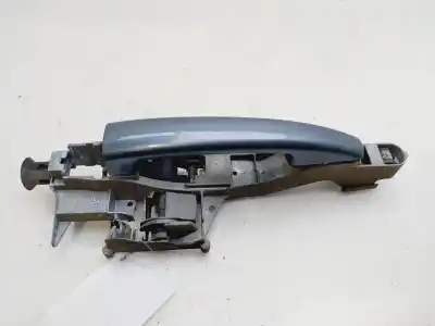 Pezzo di ricambio per auto di seconda mano  per CITROEN C4 GRAND PICASSO  Riferimenti OEM IAM 9680503580  