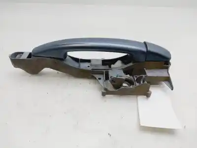 Pezzo di ricambio per auto di seconda mano  per CITROEN C4 GRAND PICASSO  Riferimenti OEM IAM 9680168580  