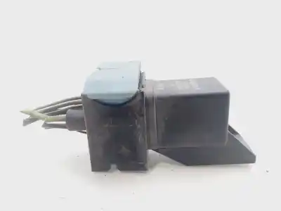 Автозапчастина б/у коробка передігрів для citroen c4 grand picasso sx посилання на oem iam 9663696380  