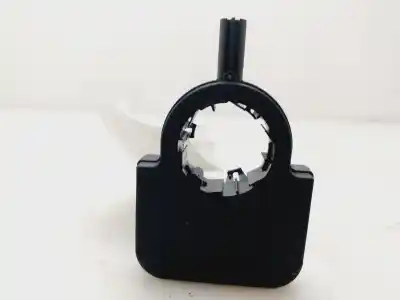 Автозапчастина б/у датчик куту повороту для citroen c4 grand picasso sx посилання на oem iam 9662937380  