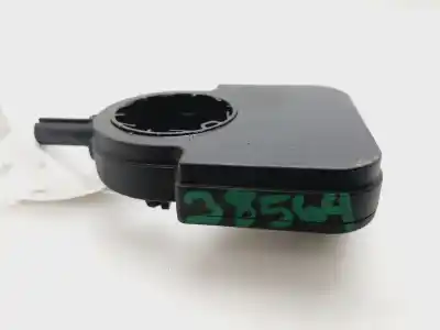 Автозапчастина б/у датчик куту повороту для citroen c4 grand picasso sx посилання на oem iam 9662937380  