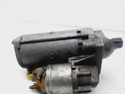 Автозапчасти б/у ДВИГАТЕЛЬ ЗАПУСКАЕТСЯ за CITROEN C4 GRAND PICASSO  ссылки OEM IAM 9662854080  