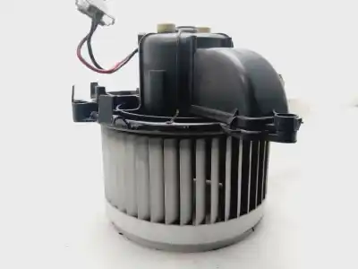 Pezzo di ricambio per auto di seconda mano ventola riscaldamento per citroen c4 grand picasso sx riferimenti oem iam 5e2228200  