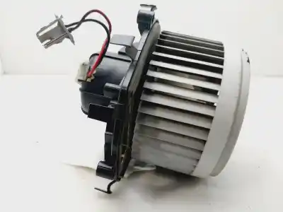 Pezzo di ricambio per auto di seconda mano ventola riscaldamento per citroen c4 grand picasso sx riferimenti oem iam 5e2228200  