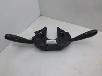 Автозапчасти б/у рулевое управление за citroen c4 picasso i monospace (ud_) 1.6 hdi ссылки oem iam 96644965xt  