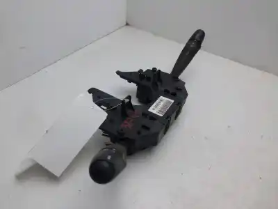 Автозапчасти б/у рулевое управление за citroen c4 picasso i monospace (ud_) 1.6 hdi ссылки oem iam 96644965xt  