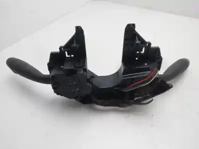 Автозапчасти б/у рулевое управление за citroen c4 picasso i monospace (ud_) 1.6 hdi ссылки oem iam 96644965xt  