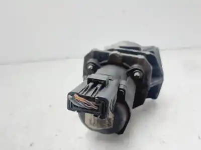 Автозапчастина б/у клапан Egr для CITROEN C4 PICASSO I MONOSPACE (UD_) 1.6 HDI Посилання на OEM IAM 9685640480  