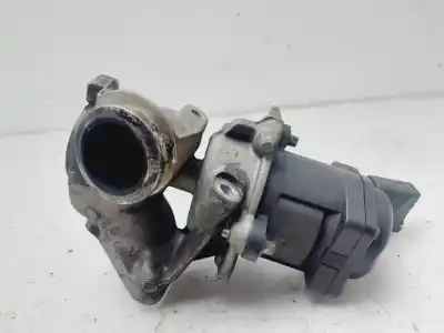 Pezzo di ricambio per auto di seconda mano valvola egr per citroen c4 picasso i monospace (ud_) 1.6 hdi riferimenti oem iam 9685640480  