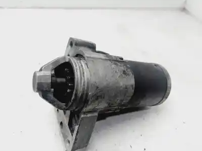 Автозапчасти б/у ДВИГАТЕЛЬ ЗАПУСКАЕТСЯ за CITROEN C4 PICASSO I MONOSPACE (UD_)  ссылки OEM IAM 9663528880  