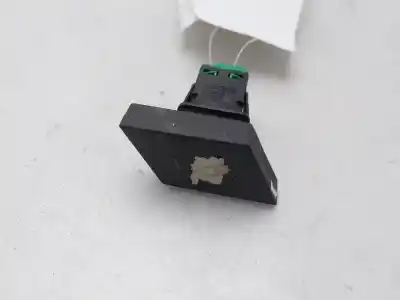 Second-hand car spare part switch for citroen c4 picasso i monospace (ud_) 1.6 hdi oem iam references 96553146zd  