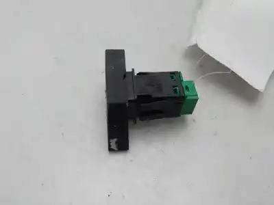 Second-hand car spare part switch for citroen c4 picasso i monospace (ud_) 1.6 hdi oem iam references 96553146zd  