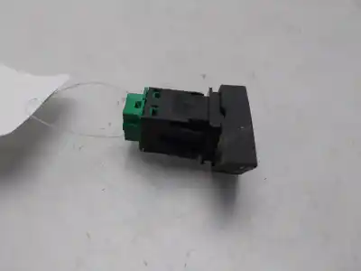Second-hand car spare part switch for citroen c4 picasso i monospace (ud_) 1.6 hdi oem iam references 96553146zd  