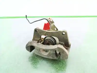 Second-hand car spare part Rear Right Brake Caliper for NISSAN INTERSTAR MOD. 04 (X70) Caja cerrada. L 2 H 2. techo 120 CV / 88 KW OEM IAM references 4400100QAB  