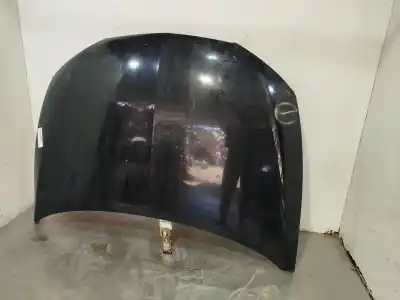 Автозапчастина б/у капок для seat leon (5f1) 1.6 tdi посилання на oem iam 5f0823031b  