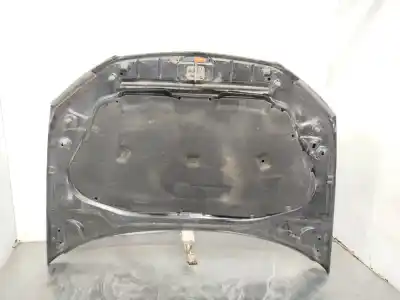 Автозапчастина б/у капок для SEAT LEON (5F1) 1.6 TDI Посилання на OEM IAM 5F0823031B  