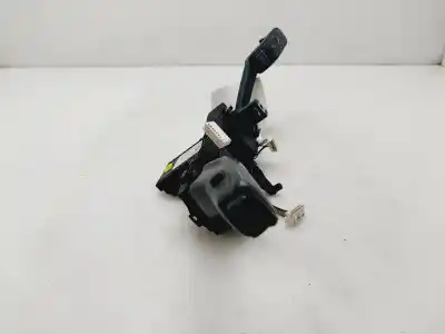 Автозапчастина б/у управління рульмом для SEAT LEON (5F1) 1.6 TDI Посилання на OEM IAM 5Q0953507AC  