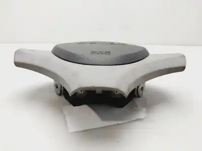 Second-hand car spare part front left air bag for smart forfour (454) 1.5 cdi (454.001) oem iam references a4548600602