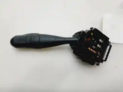 Second-hand car spare part windshiel wiper switch for smart forfour (454) 1.5 cdi (454.001) oem iam references 4545450024