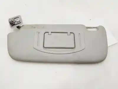 Автозапчастина б/у лівий натір для smart forfour (454) 1.5 cdi (454.001) посилання на oem iam 4548100410  