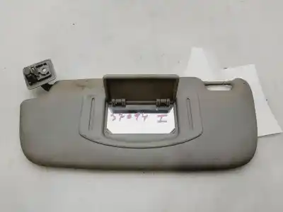 Автозапчасти б/у левая зона за SMART FORFOUR (454) 1.5 CDI (454.001) ссылки OEM IAM 4548100410  