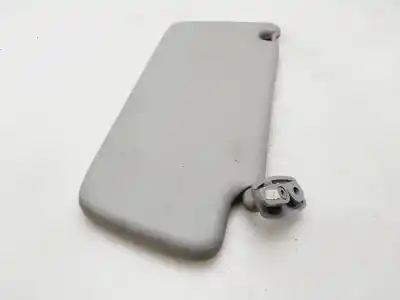 Pezzo di ricambio per auto di seconda mano Tenda Sinistra per OPEL CORSA D Essentia Riferimenti OEM IAM 13163839  