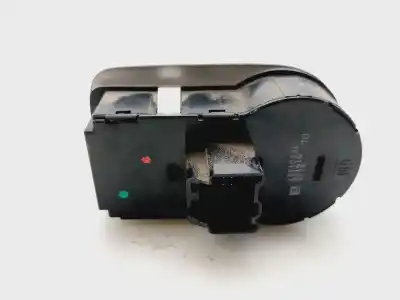 Second-hand car spare part headlights switch for opel corsa d essentia oem iam references 13310331  