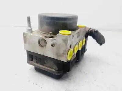 Peça sobressalente para automóvel em segunda mão abs por opel corsa d essentia referências oem iam 13282282  