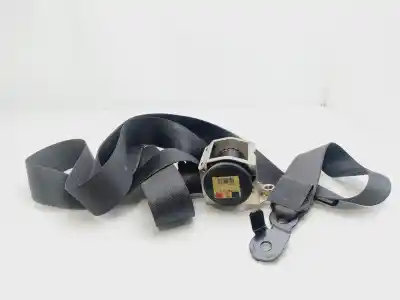 Peça sobressalente para automóvel em segunda mão  por OPEL CORSA D  Referências OEM IAM 13290230  