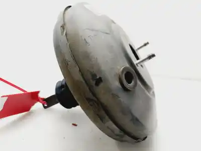 Second-hand car spare part brake servo for smart forfour (454) 1.5 cdi (454.001) oem iam references pmr955871  