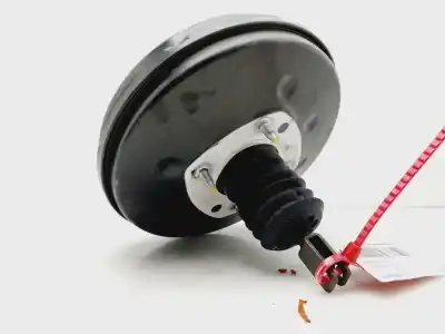 Second-hand car spare part brake servo for smart forfour (454) 1.5 cdi (454.001) oem iam references pmr955871  