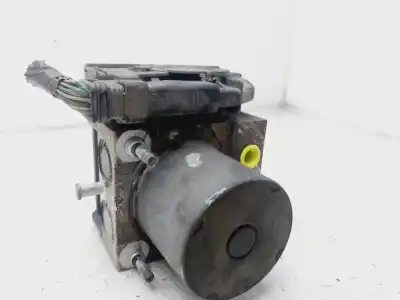 Автозапчастина б/у абс для SMART FORFOUR (454) 1.5 CDI (454.001) Посилання на OEM IAM A4544201175  