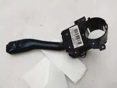 Автозапчасти б/у прерывный контроль за skoda fabia (6y2/6y3) classic ссылки oem iam 8l0953513j