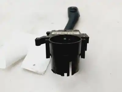 Автозапчастина б/у перерівний контроль для skoda fabia (6y2/6y3) classic посилання на oem iam 8l0953513j  