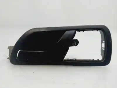 Автозапчасти б/у левая задняя внутренняя ручка за skoda fabia (6y2/6y3) classic ссылки oem iam 6y6839247
