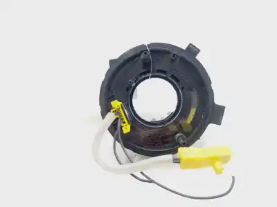 Peça sobressalente para automóvel em segunda mão fita do airbag por audi a4 berlina (b5) 1.8 referências oem iam 1j0959653b  