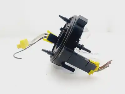 Peça sobressalente para automóvel em segunda mão fita do airbag por audi a4 berlina (b5) 1.8 referências oem iam 1j0959653b  