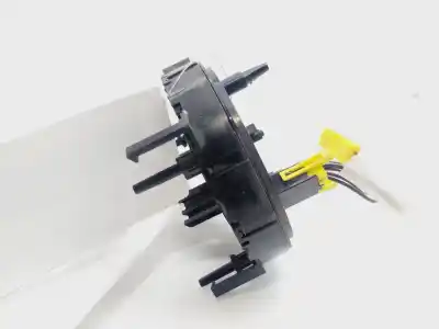 Автозапчасти б/у  за AUDI A4 BERLINA (B5)  ссылки OEM IAM 1J0959653B  