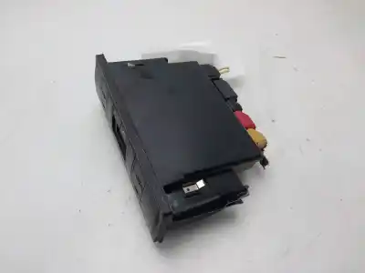 Second-hand car spare part Climate Control for AUDI A4 BERLINA (B5) 1.8 OEM IAM references 8D0820043M  