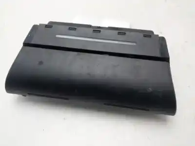 Автозапчасти б/у  за AUDI A4 BERLINA (B5)  ссылки OEM IAM 8D0857951G  