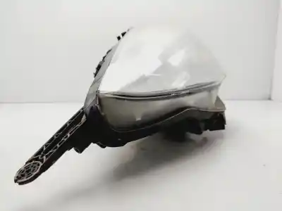 Piesă de schimb auto la mâna a doua FAR DREAPTA pentru OPEL INSIGNIA BERLINA  Referințe OEM IAM 13226783  