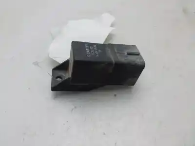 İkinci el araba yedek parçası  için PEUGEOT 307 BREAK / SW (S1)  OEM IAM referansları 9640469680  