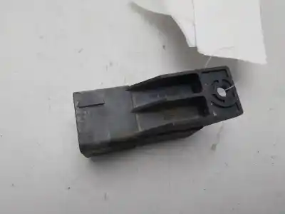 İkinci el araba yedek parçası ön isitma kutusu için peugeot 307 break / sw (s1) sw pack oem iam referansları 9640469680  