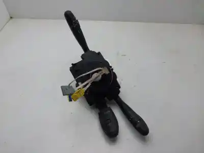 İkinci el araba yedek parçası  için PEUGEOT 307 BREAK / SW (S1)  OEM IAM referansları 96574711XT  