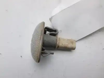 İkinci el araba yedek parçası  için PEUGEOT 307 BREAK / SW (S1)  OEM IAM referansları 632570  