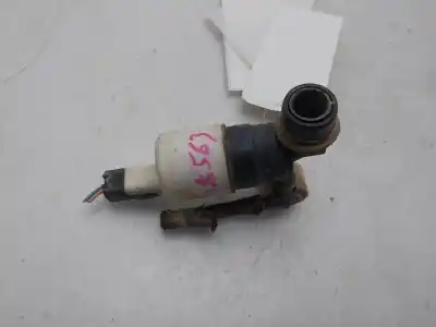Автозапчасти б/у  за PEUGEOT 307 BREAK / SW (S1)  ссылки OEM IAM 9632984880  