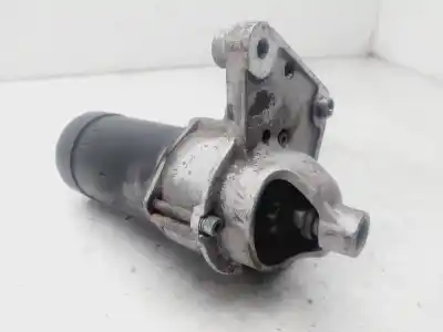 İkinci el araba yedek parçası MOTOR ÇALISIYOR için PEUGEOT 307 BREAK / SW (S1)  OEM IAM referansları 9645100680  