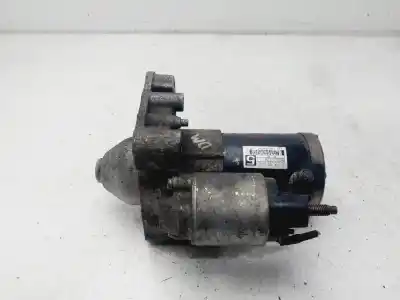 Автозапчасти б/у ДВИГАТЕЛЬ ЗАПУСКАЕТСЯ за CITROEN XSARA PICASSO (N68)  ссылки OEM IAM 9663528880  
