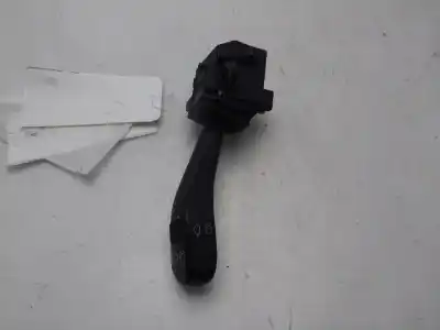 Peça sobressalente para automóvel em segunda mão comutador de limpa vidros por bmw serie 3 berlina (e46) 320d referências oem iam 8363664